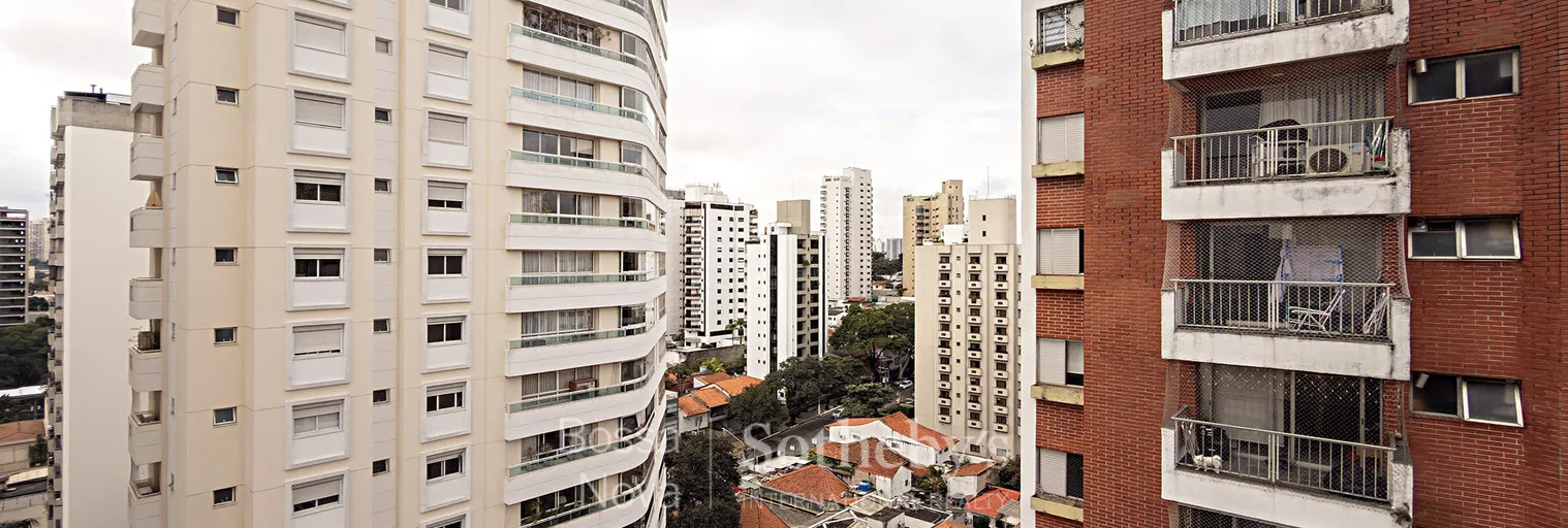 Vista - Imagem 21