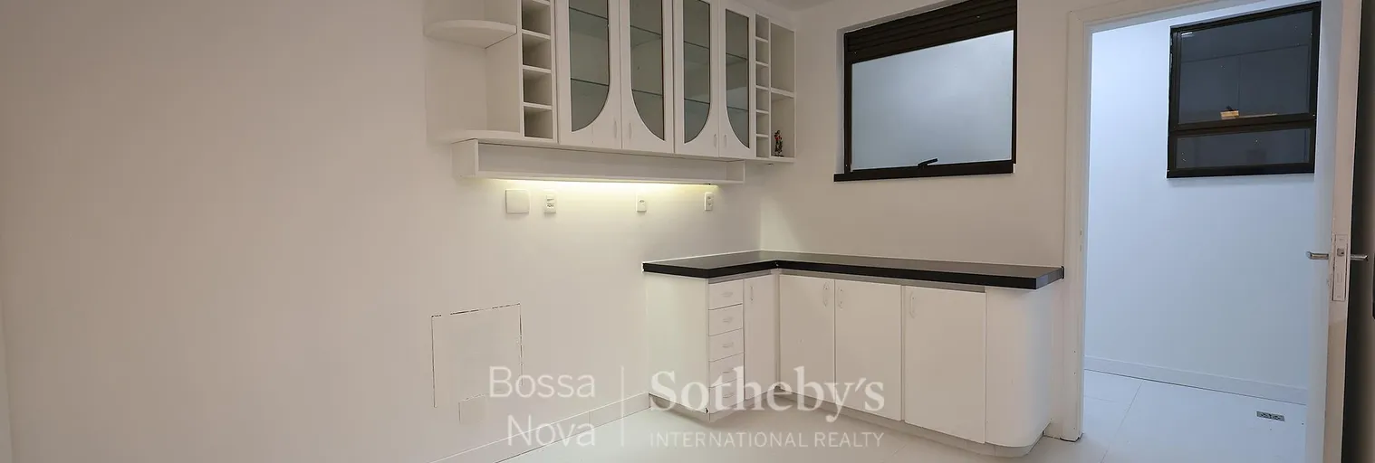 Cozinha - Imagem 23