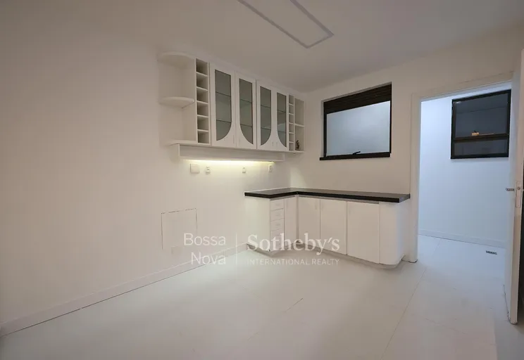 Cozinha - Imagem 23