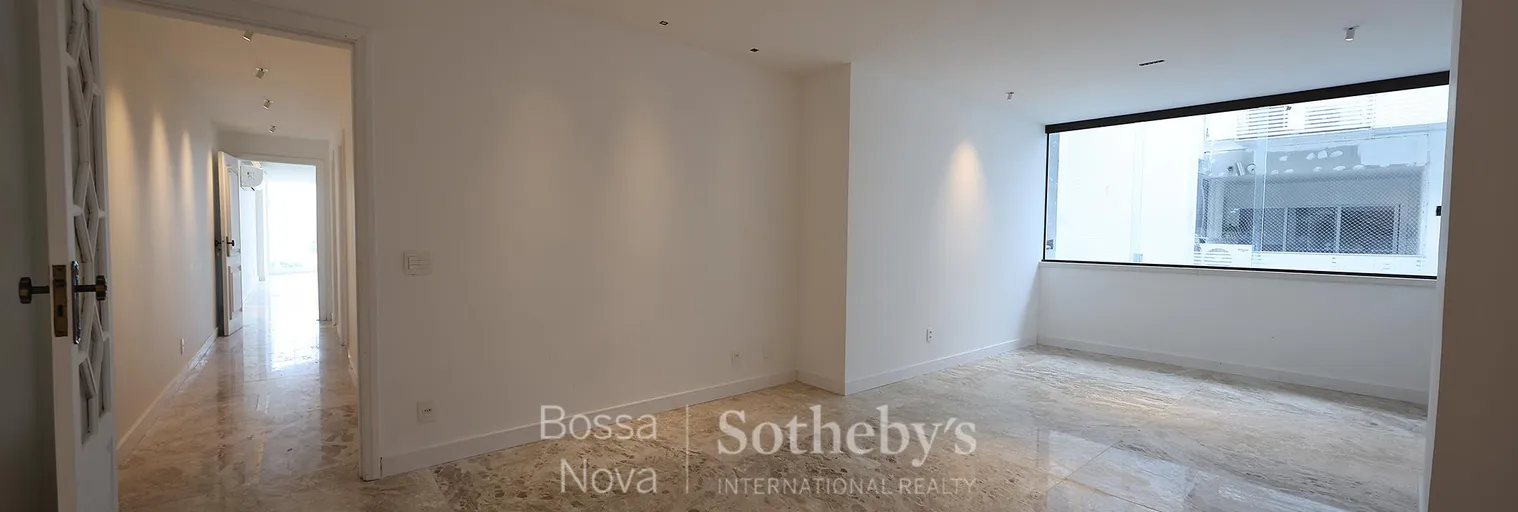 Sala - Imagem 8