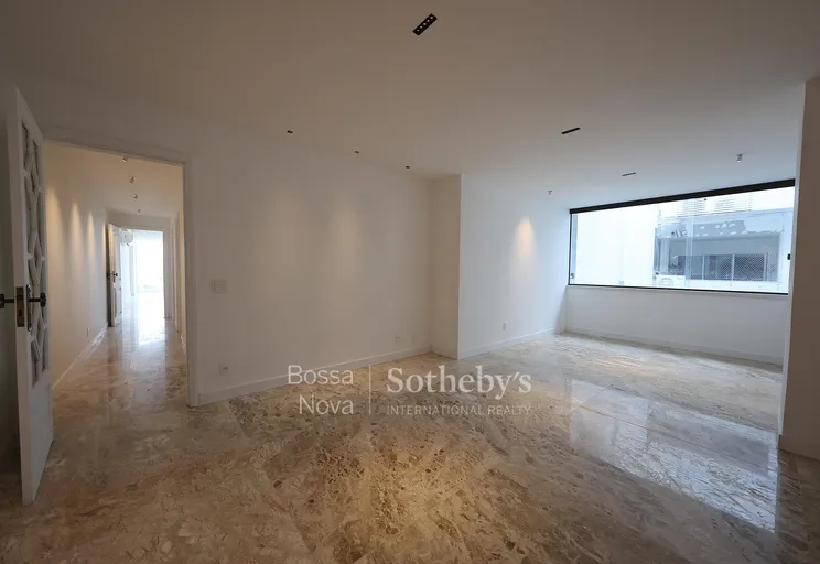 Sala - Imagem 8