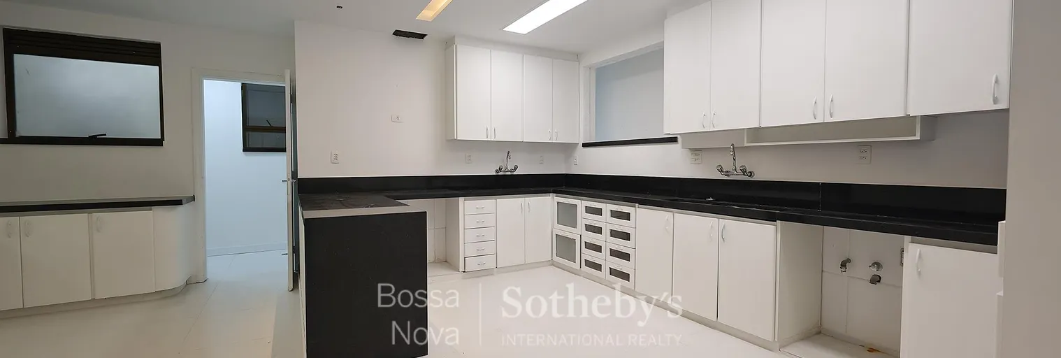 Cozinha - Imagem 21