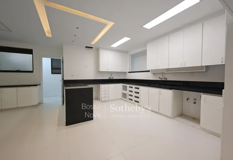 Cozinha - Imagem 21