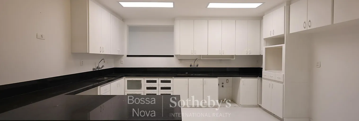 Cozinha - Imagem 24