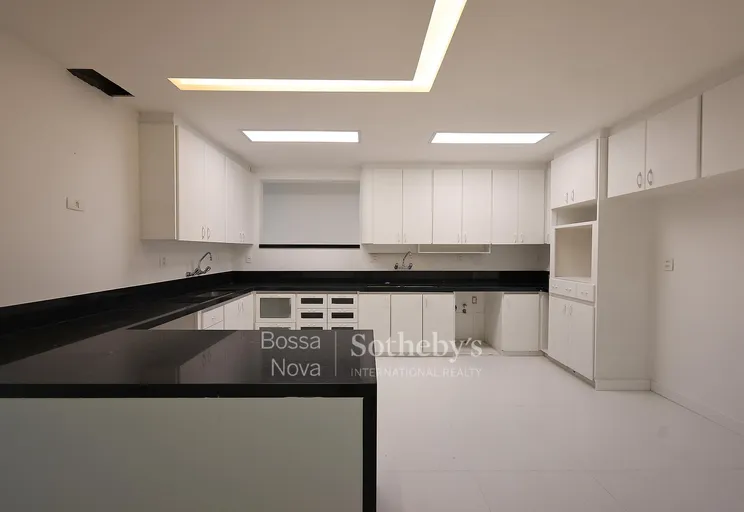 Cozinha - Imagem 24