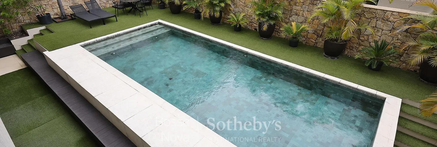 Piscina - Imagem 25