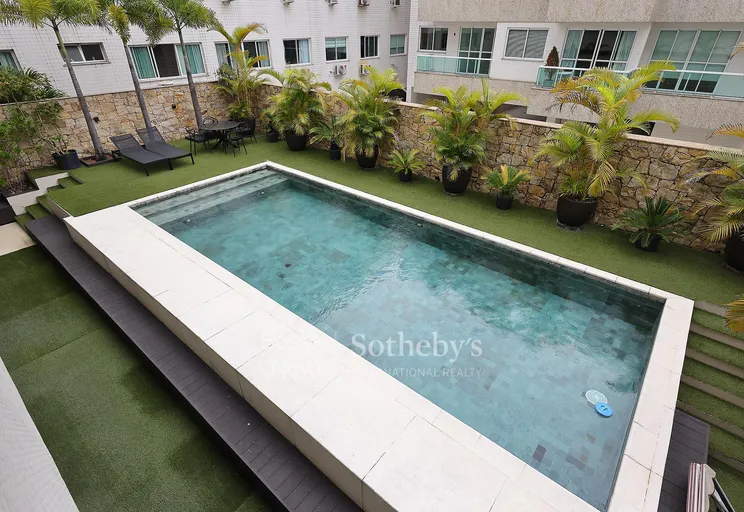 Piscina - Imagem 25