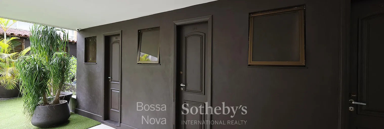 Box - Imagem 27