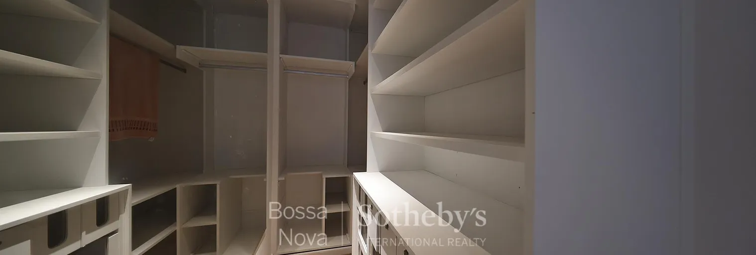 Closet - Imagem 12