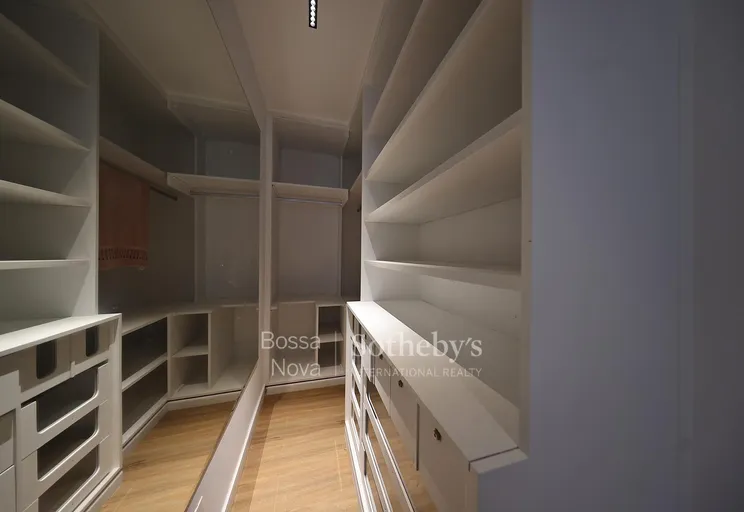 Closet - Imagem 12