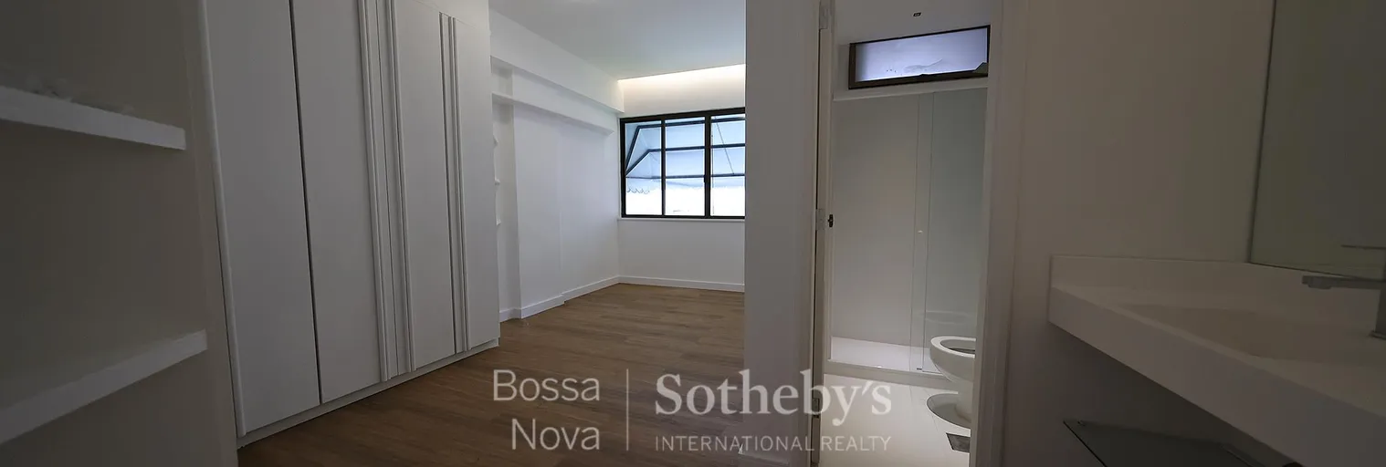 Suíte - Imagem 15