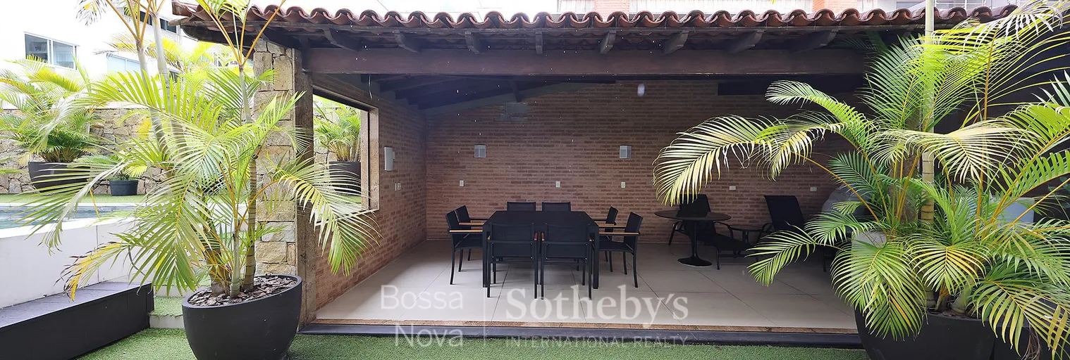 Playground - Imagem 28