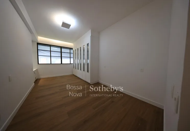 Suíte - Imagem 20