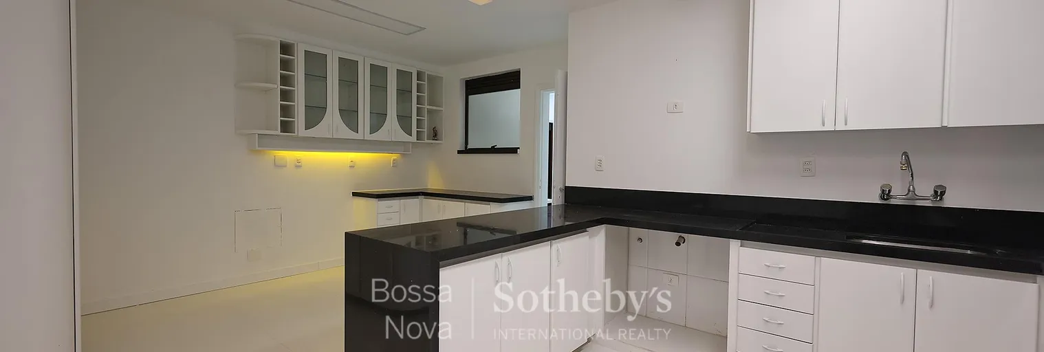 Cozinha - Imagem 22