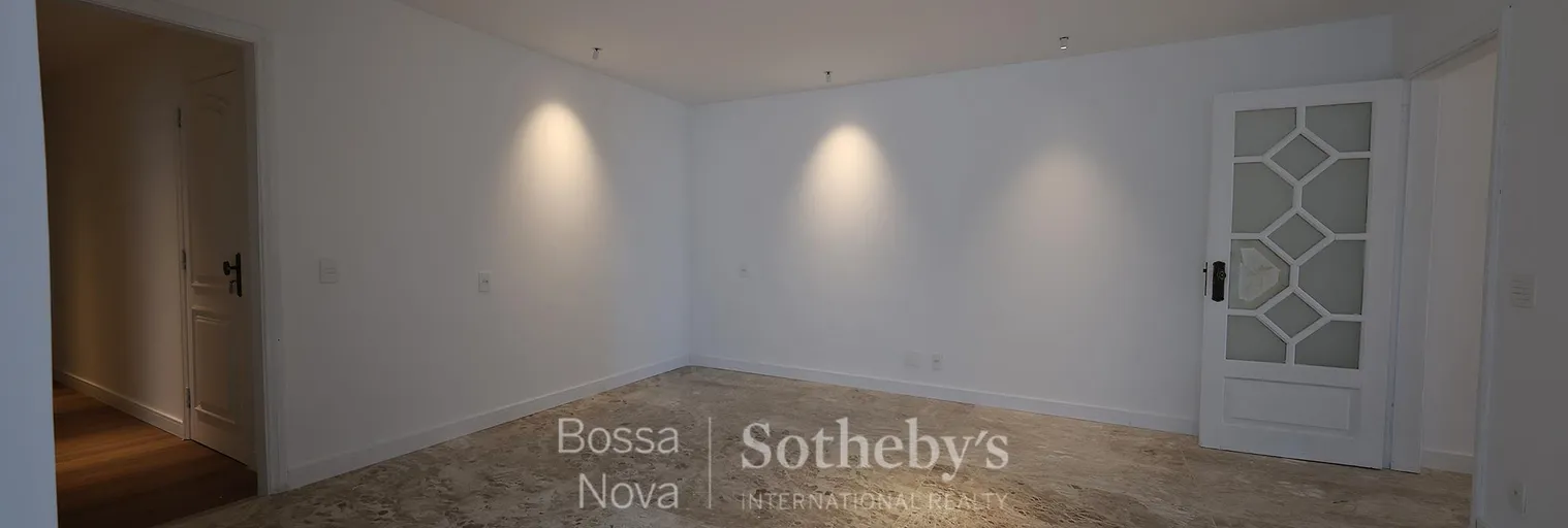 Sala - Imagem 9