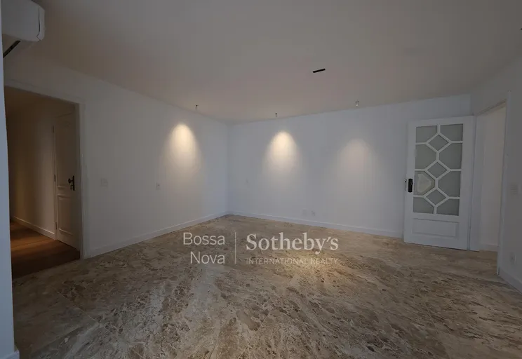Sala - Imagem 9