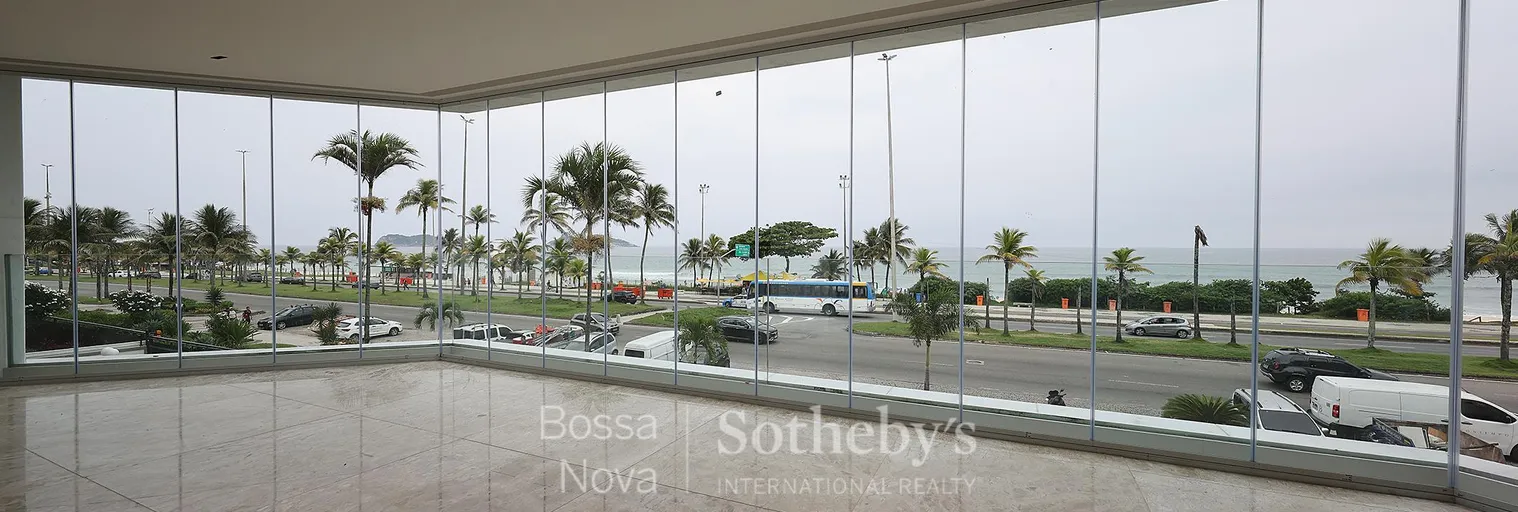 Salão - Imagem 6