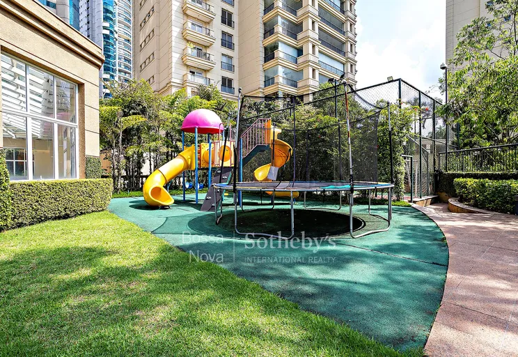 Playground - Imagem 46