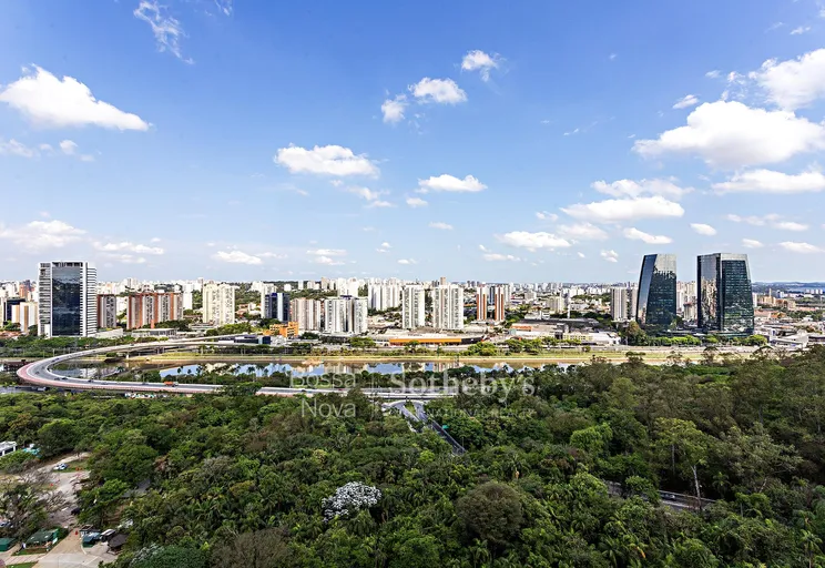 Vista Panorâmica - Imagem 16