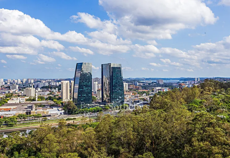 Vista Panorâmica - Imagem 17