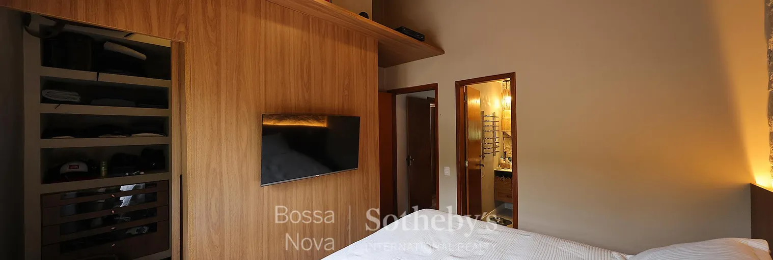 Suíte - Imagem 21