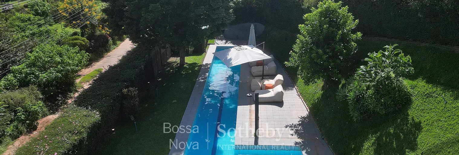 Vista Panorâmica - Imagem 28