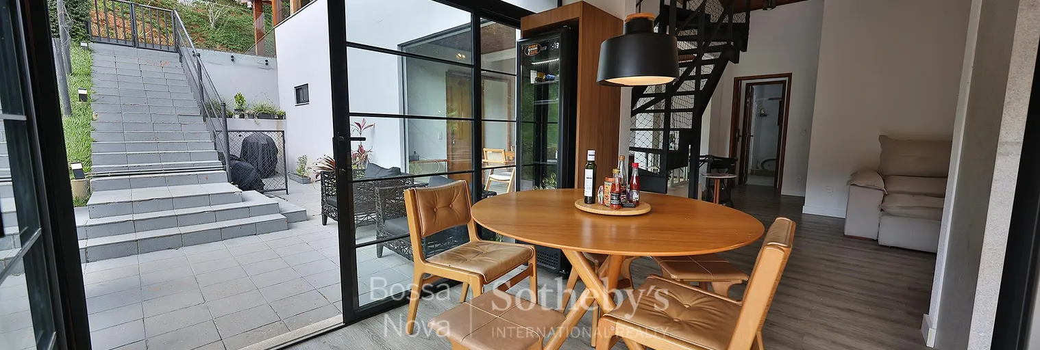 Espaço Gourmet - Imagem 13