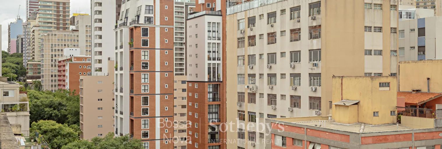 Vista - Imagem 12