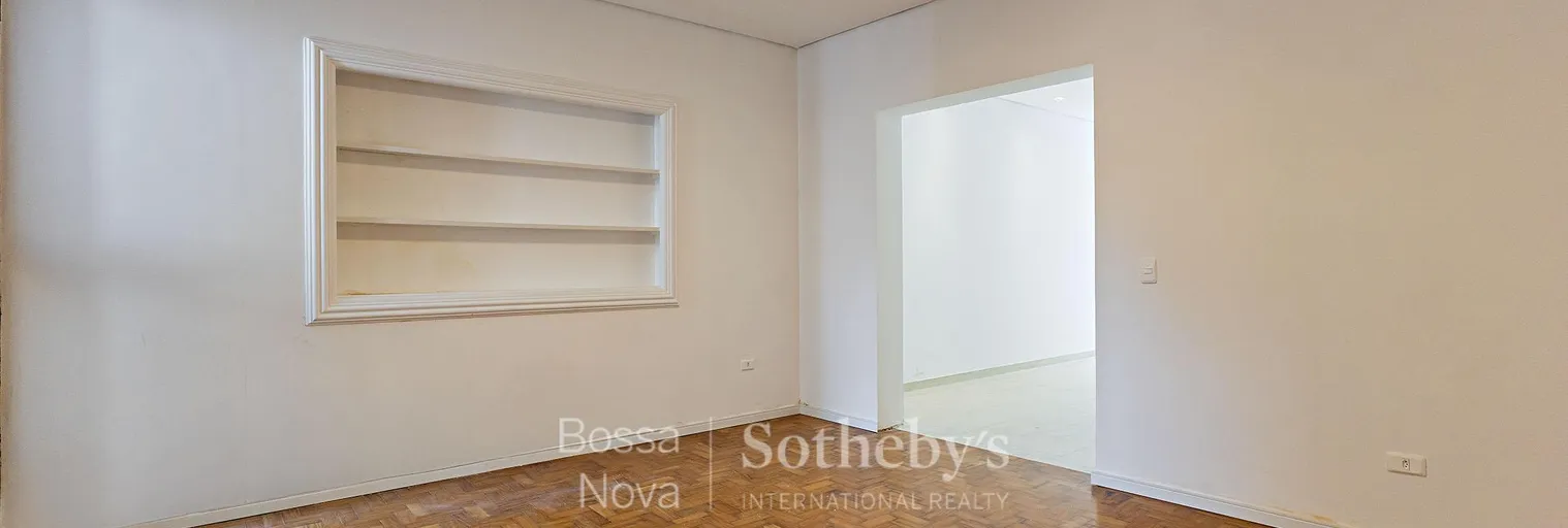 Sala de estar - Imagem 12