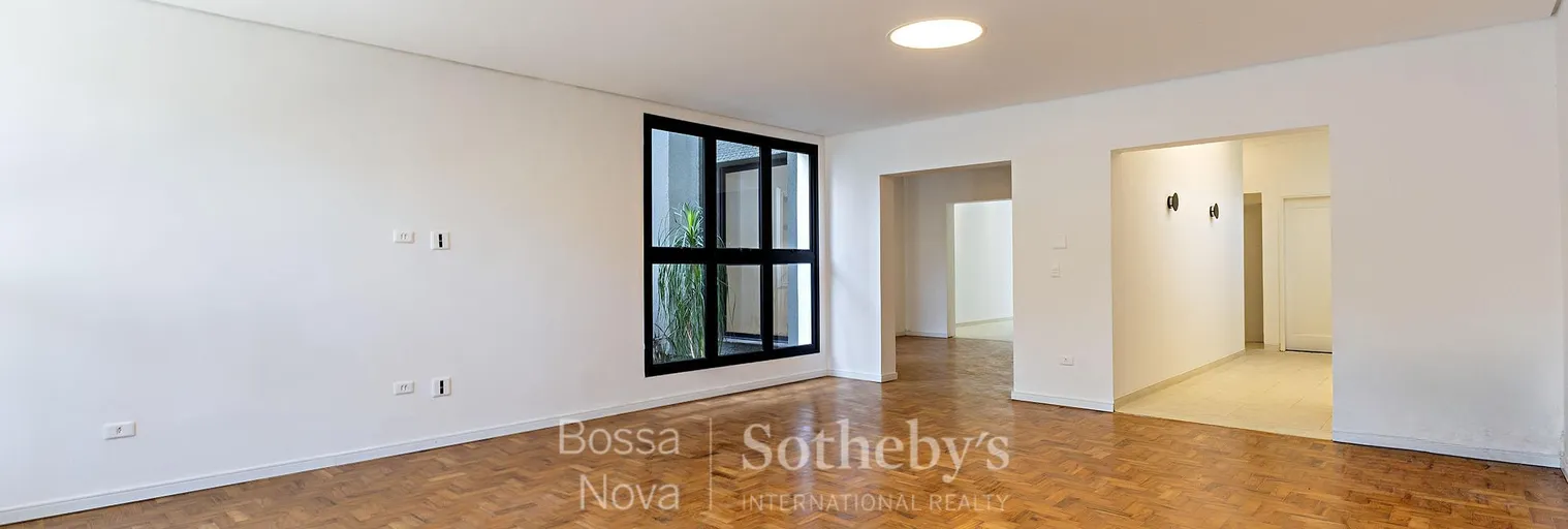 Sala de estar - Imagem 7