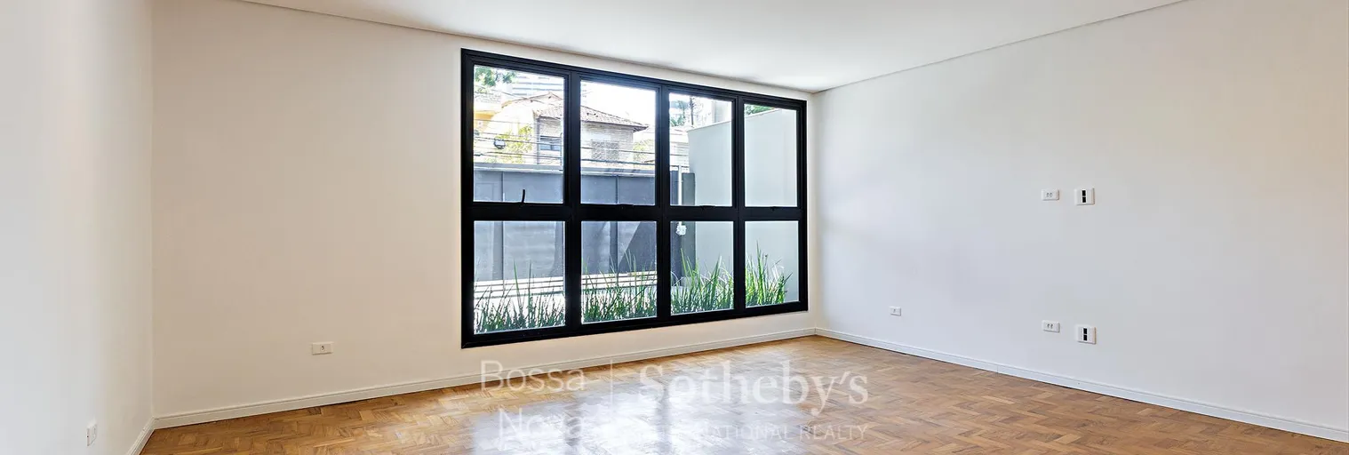 Sala de estar - Imagem 11