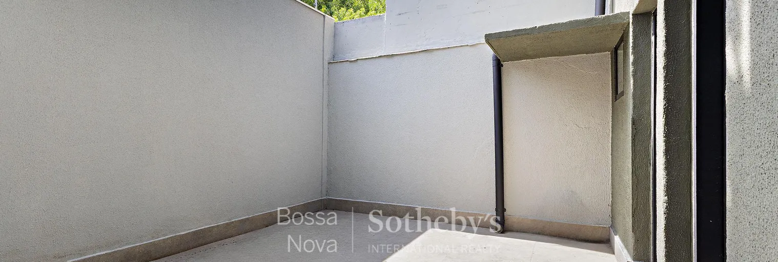 Edícula - Imagem 41