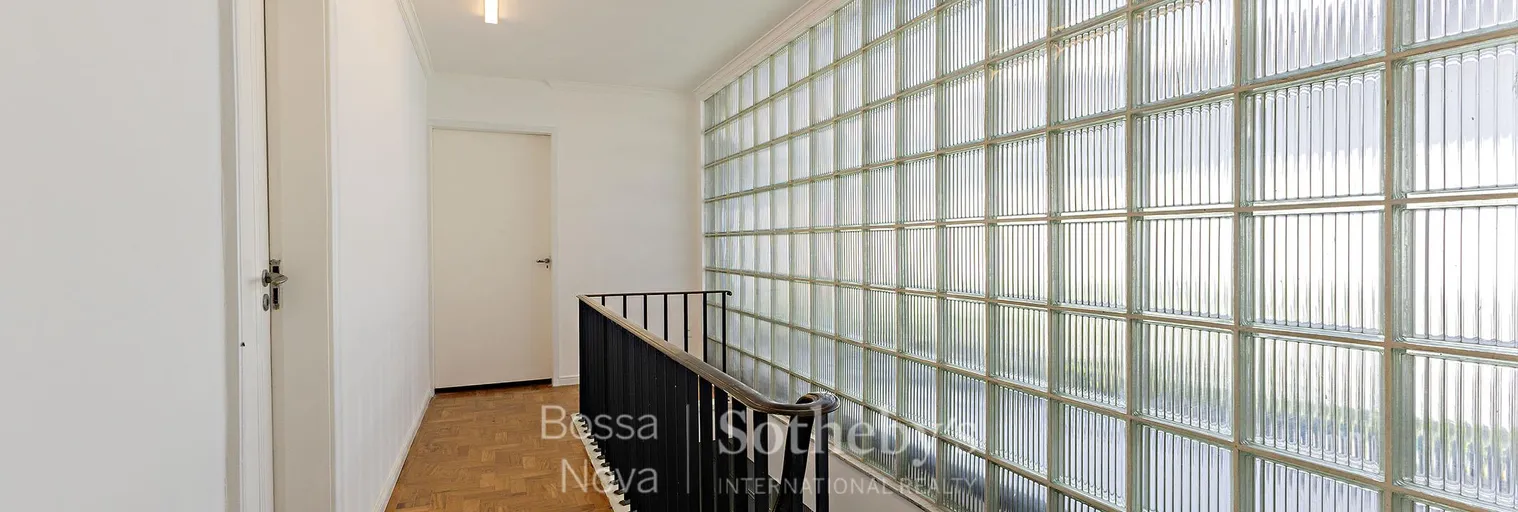 Hall Privativo - Imagem 23