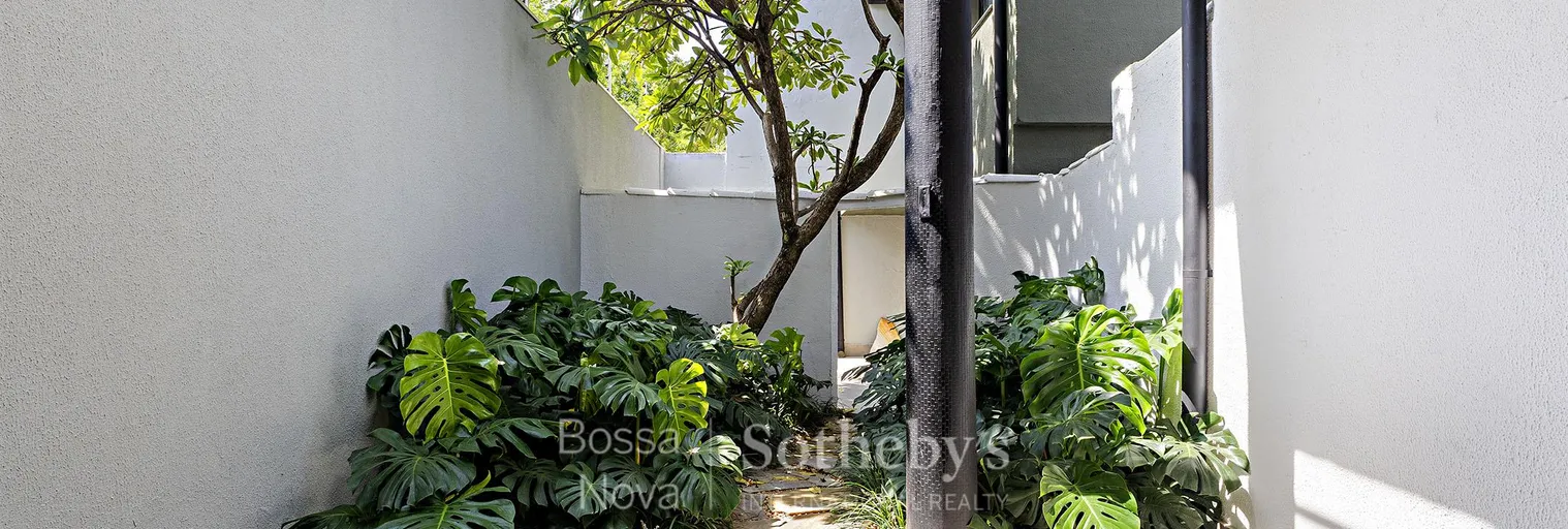 Jardim - Imagem 17