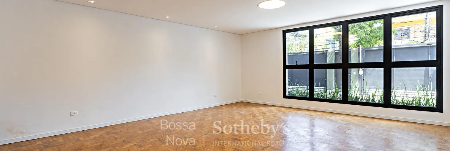 Sala de estar - Imagem 6