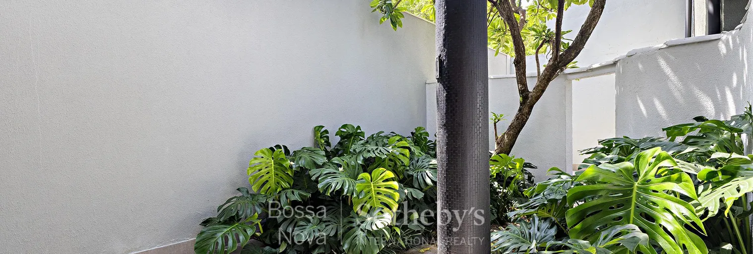 Jardim - Imagem 18