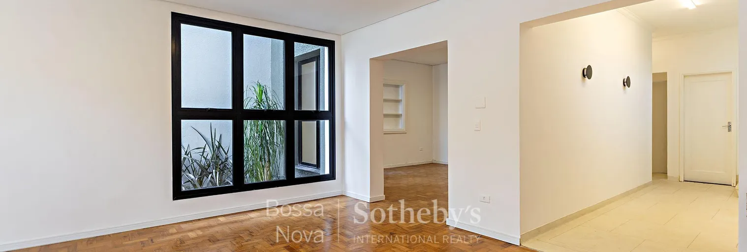 Sala de estar - Imagem 10