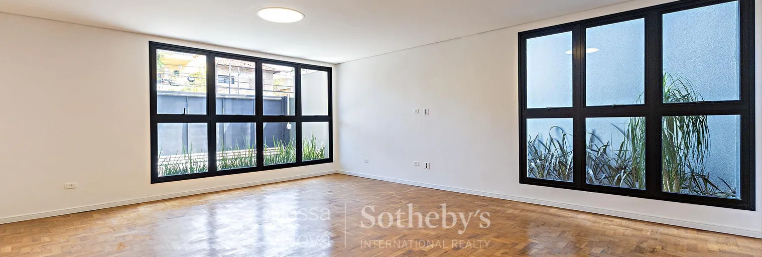 Sala de estar - Imagem 1