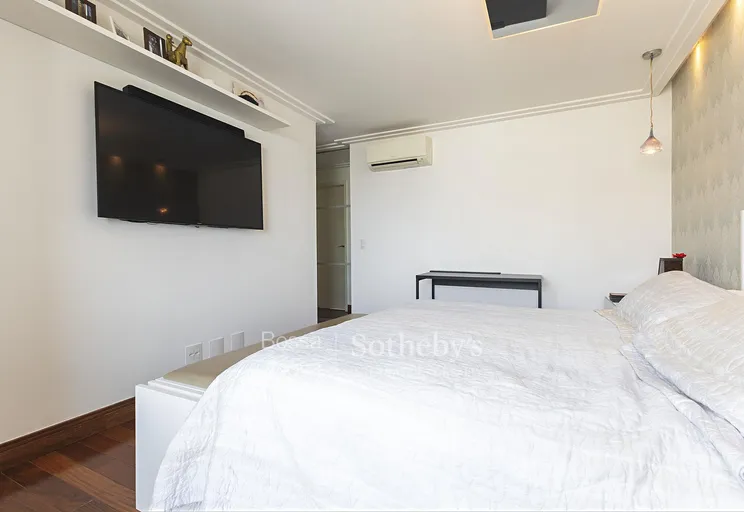 Suíte Master - Imagem 31