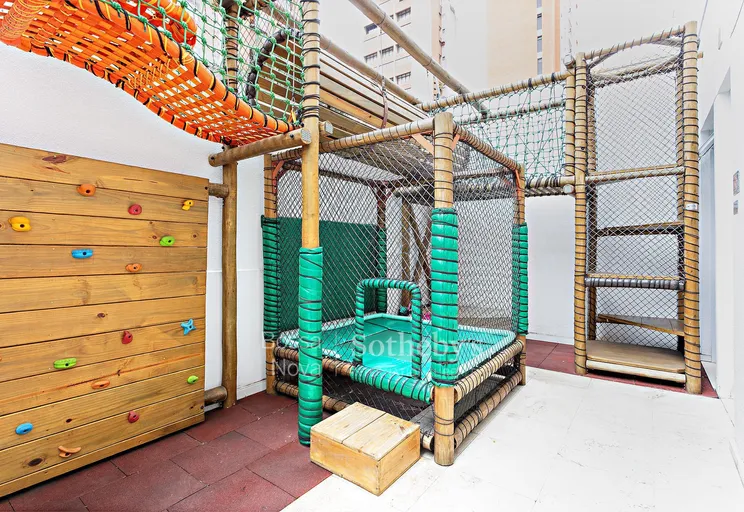 Brinquedoteca - Imagem 45