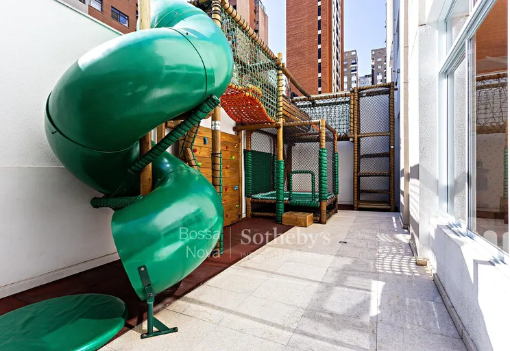 Playground - Imagem 51