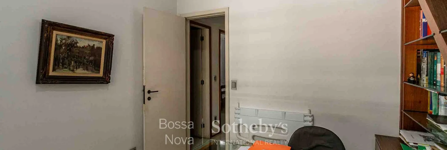 Dormitório - Imagem 11