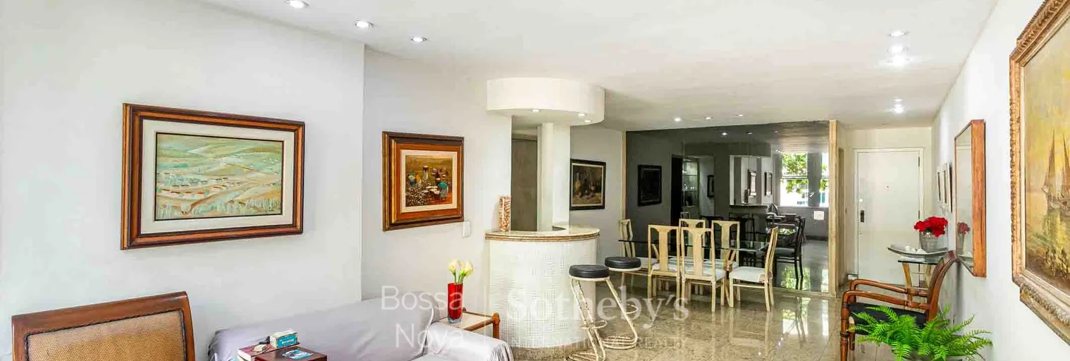 Sala - Imagem 4