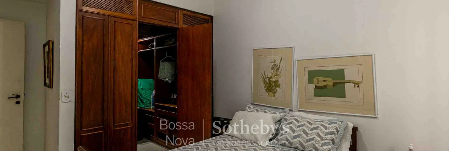 Suíte - Imagem 13