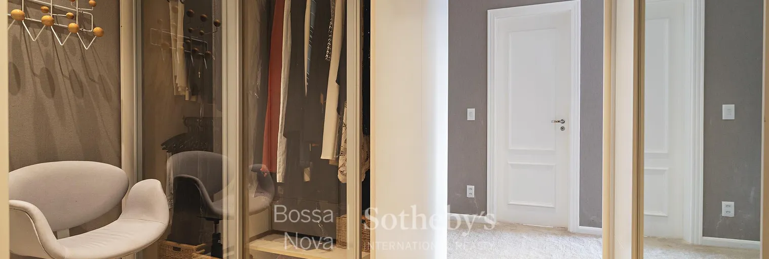 Closet - Imagem 21