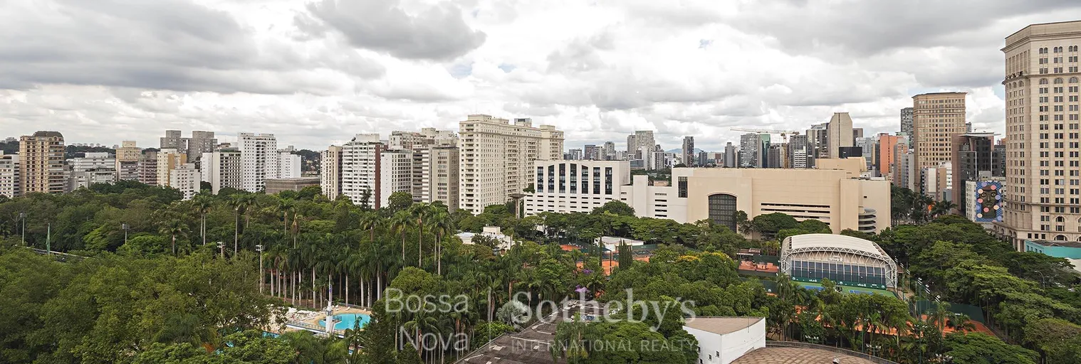 Vista - Imagem 14