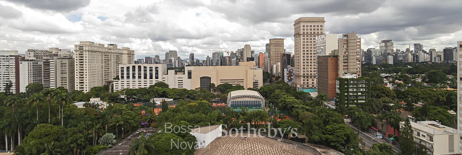 Vista - Imagem 15