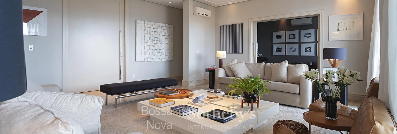 Living - Imagem 4