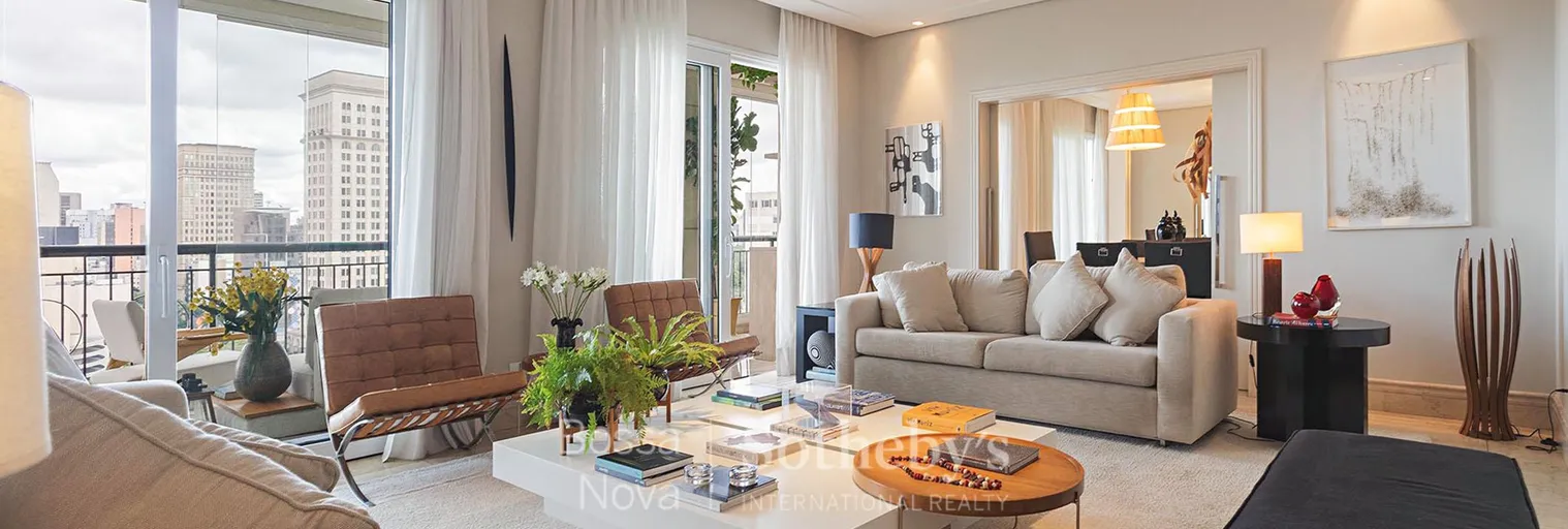 Living - Imagem 2