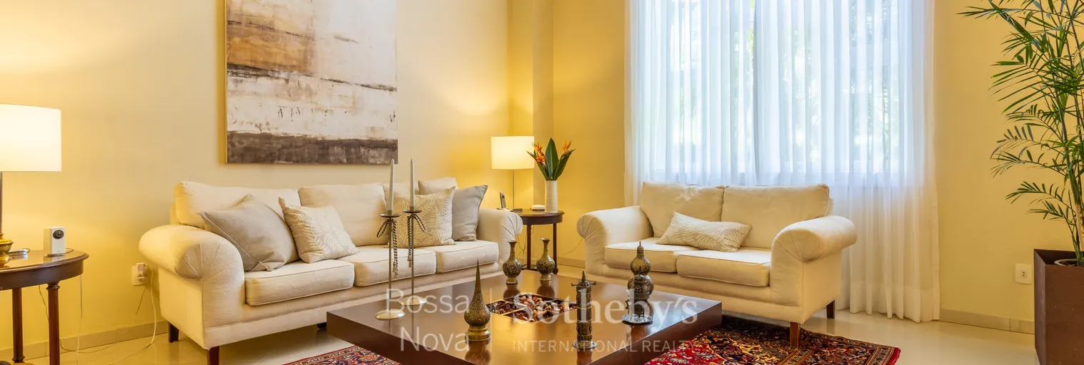Sala - Imagem 13